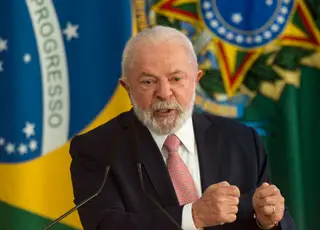 Lula lança edital de R$ 65,5 bi em recursos para municípios do Novo PAC