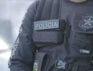 Polícia Civil localiza arma de fogo durante cumprimento de mandado de busca e apreensão em Socorro