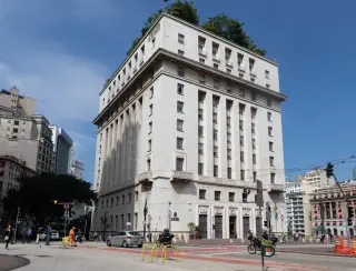 Cidade de São Paulo teve 58 prefeitos em 470 anos de existência