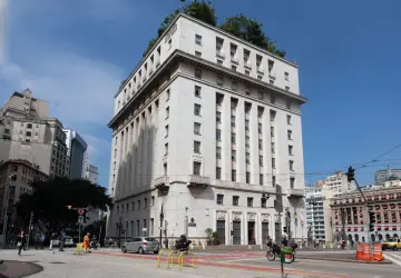 Cidade de São Paulo teve 58 prefeitos em 470 anos de existência
